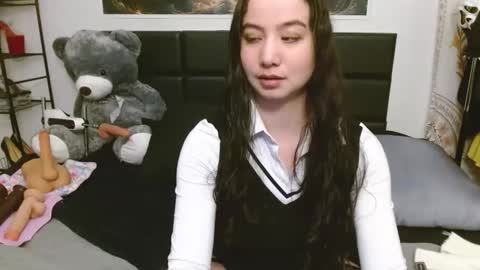 Lea lei-a online show from February 23, 2026, 12:24 pm