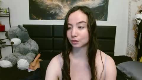 Lea lei-a online show from February 25, 2026, 12:04 pm