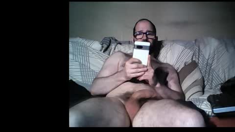 dane1982 online show from January 12, 2025, 4:29 pm