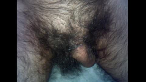 Daned5277 online show from January 14, 2025, 4:36 am