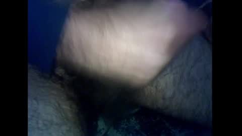 Daned5277 online show from March 11, 2025, 1:59 am