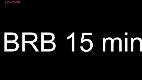 Daniela online show from January 4, 2025, 12:05 pm