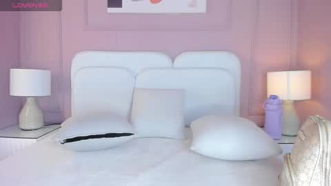 Daniela online show from December 23, 2025, 10:46 am