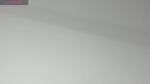 Daniela online show from January 11, 2026, 2:00 pm