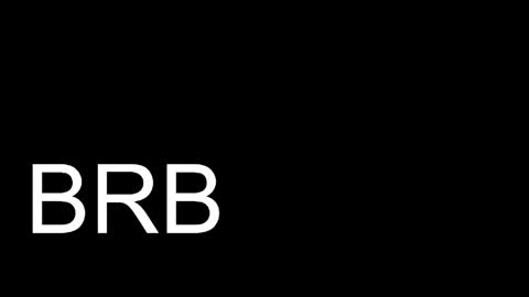 Daniela online show from March 12, 2026, 11:27 am