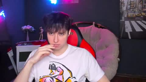 Danee Williams online show from April 4, 2026, 11:08 am