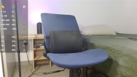 Dan online show from May 31, 2026, 2:31 am