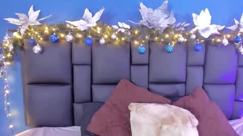 daneska online show from November 29, 2025, 8:12 pm