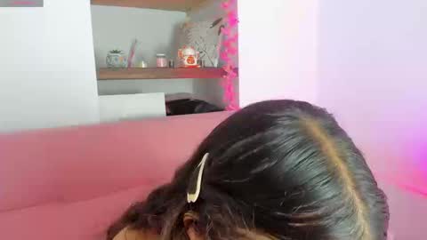 Danesa online show from March 6, 2026, 12:40 am