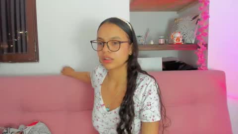 Danesa online show from March 6, 2026, 11:56 pm