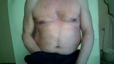 Snapshot of danforeskin chatting on December 12, 2024, 2:11 pm danforeskin online show from December 12, 2024, 2:11 pm