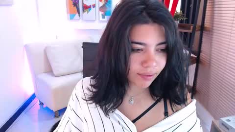 Veronica online show from December 19, 2025, 11:28 am