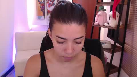 Veronica online show from June 24, 2026, 11:53 am