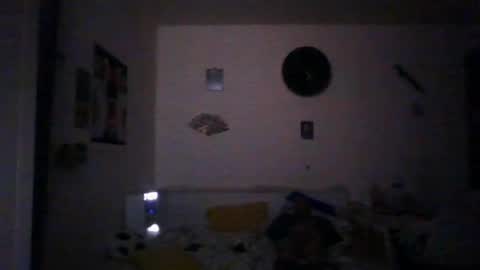 Snapshot of danger93229451 chatting on June 13, 2026, 12:08 am danger93229451 online show from June 13, 2026, 12:08 am