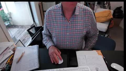 Snapshot of dangermouse2031 chatting on February 8, 2026, 7:45 am dangermouse2031 online show from February 8, 2026, 7:45 am