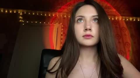 dangerous_softness online show from March 19, 2026, 4:33 pm