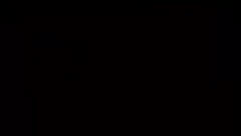 dango08 online show from February 23, 2025, 5:45 am