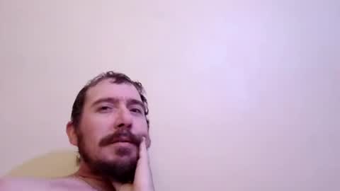 dangpigbenis online show from October 3, 2025, 10:56 am