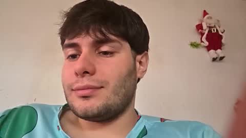 dangreyc4 online show from March 3, 2026, 9:26 am