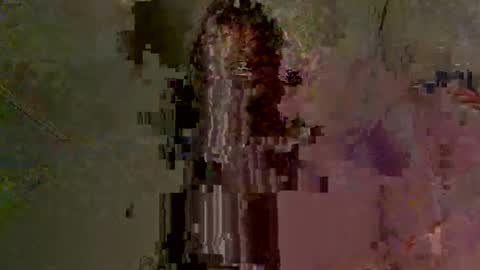 dangreyc4 online show from March 4, 2026, 7:36 am