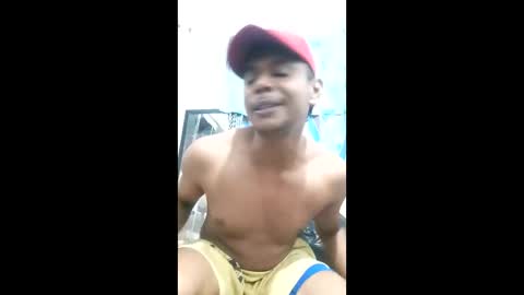 danhot25 online show from December 2, 2025, 11:56 pm