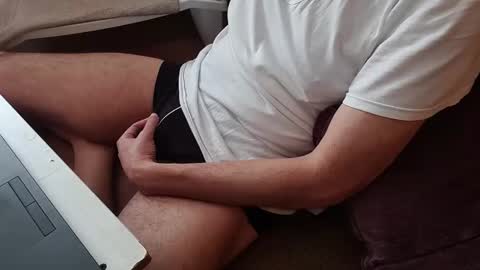 Danial online show from January 8, 2025, 8:06 am