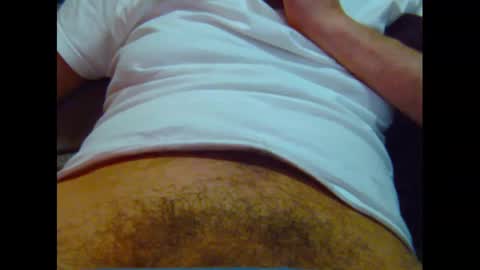 Danial online show from February 1, 2025, 8:37 pm