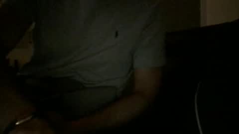 dani958 online show from March 8, 2026, 9:29 pm