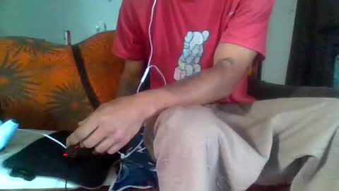 Snapshot of dani9821569006 chatting on April 30, 2026, 3:29 pm dani9821569006 online show from April 30, 2026, 3:29 pm
