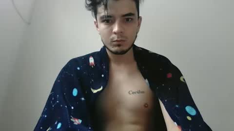 dani_42017 online show from December 7, 2024, 11:51 am