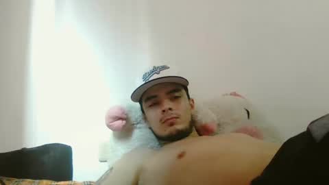 dani_42017 online show from December 8, 2024, 5:44 pm