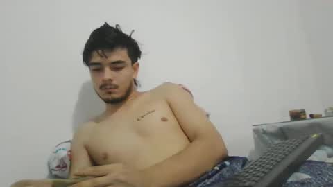 dani_42017 online show from January 3, 2025, 12:08 pm