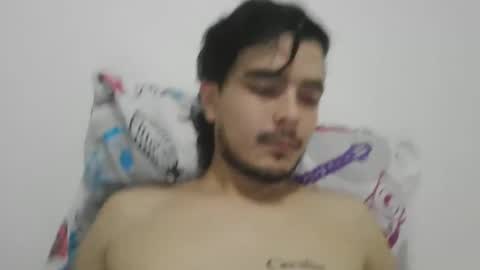 dani_42017 online show from January 4, 2025, 11:22 am