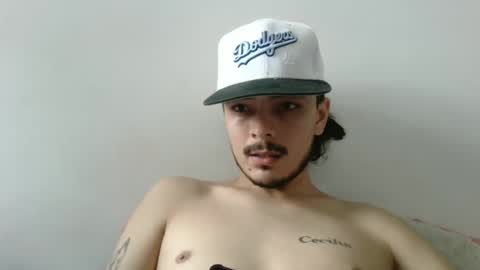 dani_42017 online show from January 21, 2025, 4:05 pm