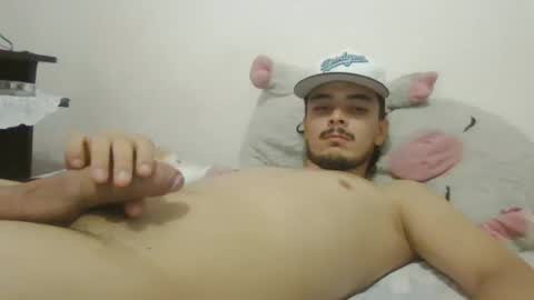 dani_42017 online show from January 23, 2025, 10:22 pm