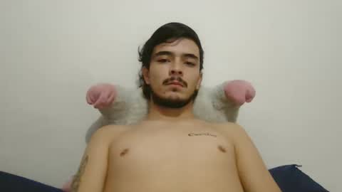 dani_42017 online show from February 15, 2025, 11:50 am