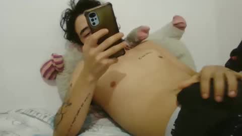 dani_42017 online show from March 8, 2025, 12:41 pm