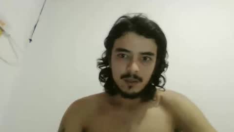 dani_42017 online show from September 23, 2025, 10:40 am