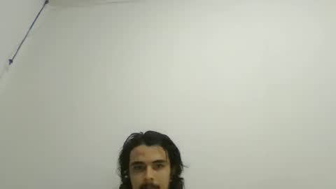 dani_42017 online show from November 11, 2025, 7:08 am