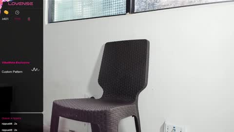 DANI online show from December 31, 2024, 6:35 pm