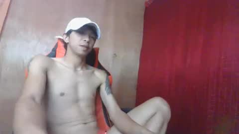 dani cart online show from February 28, 2026, 5:08 am