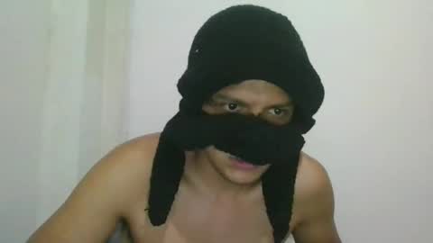 dani_daniel656119 online show from March 5, 2026, 4:08 am