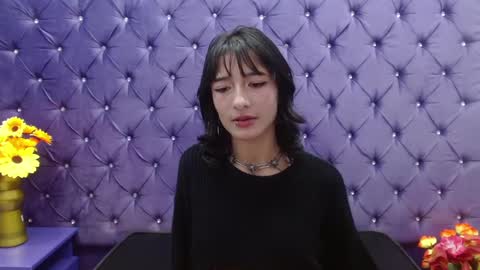 Snapshot of dani_dream chatting on December 12, 2024, 3:21 am dani_dream online show from December 12, 2024, 3:21 am