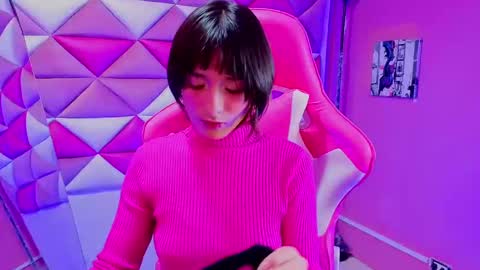 Snapshot of dani_dream chatting on September 25, 2025, 2:21 pm dani_dream online show from September 25, 2025, 2:21 pm