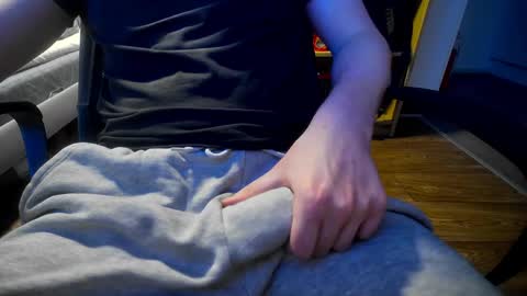 dani_hugecock online show from May 2, 2026, 10:59 pm