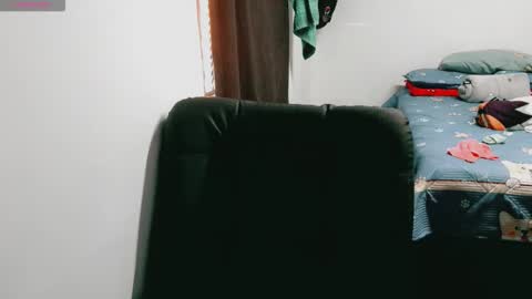 dani y jocelyn online show from January 15, 2026, 6:44 pm