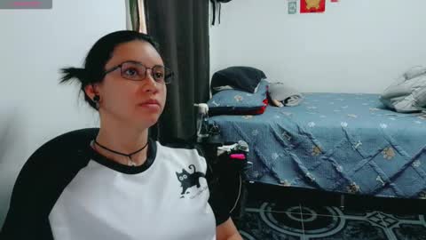 dani y jocelyn online show from March 15, 2026, 7:42 pm