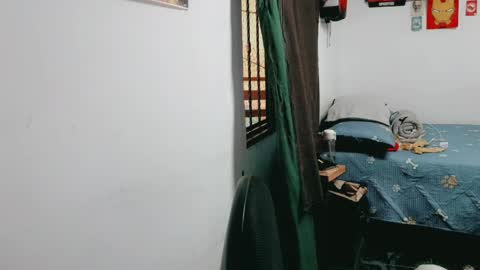 dani y jocelyn online show from April 4, 2026, 10:40 pm