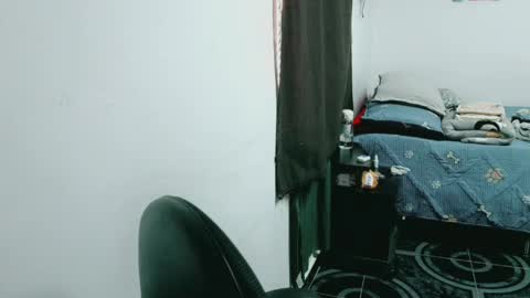 dani y jocelyn online show from April 9, 2026, 9:53 pm