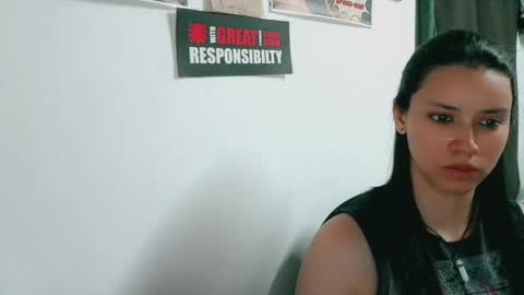 dani y jocelyn online show from May 9, 2026, 7:19 pm